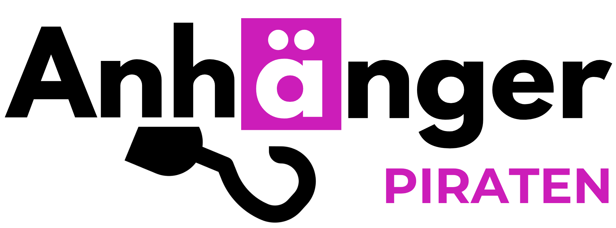 Anhängerpiraten
