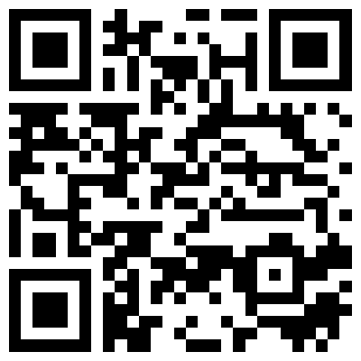 QR-Code zum App-Download